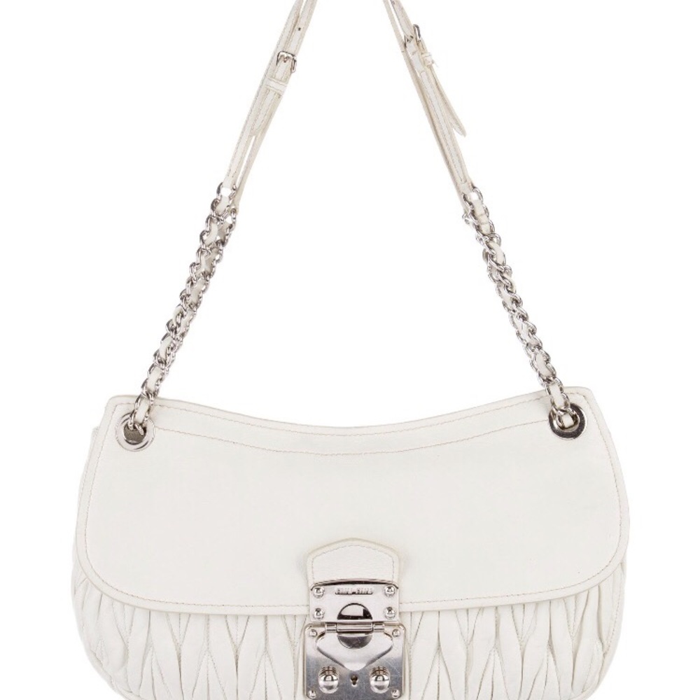 ❌SOLD❌Miu Miu